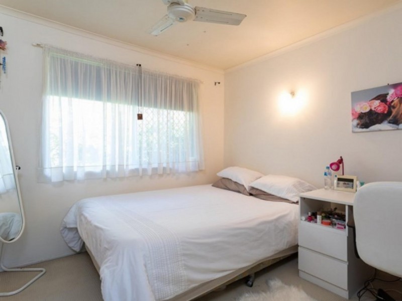 197 Waterloo Street, Cleveland QLD 4163