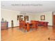 43 Portland Parade, Redland Bay QLD 4165