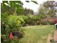43 Portland Parade, Redland Bay QLD 4165