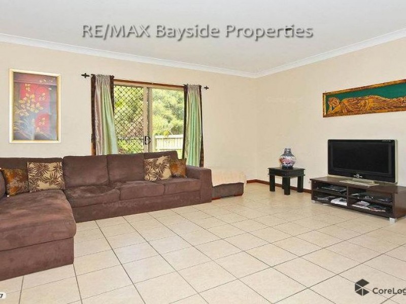 43 Portland Parade, Redland Bay QLD 4165