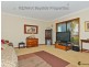 43 Portland Parade, Redland Bay QLD 4165
