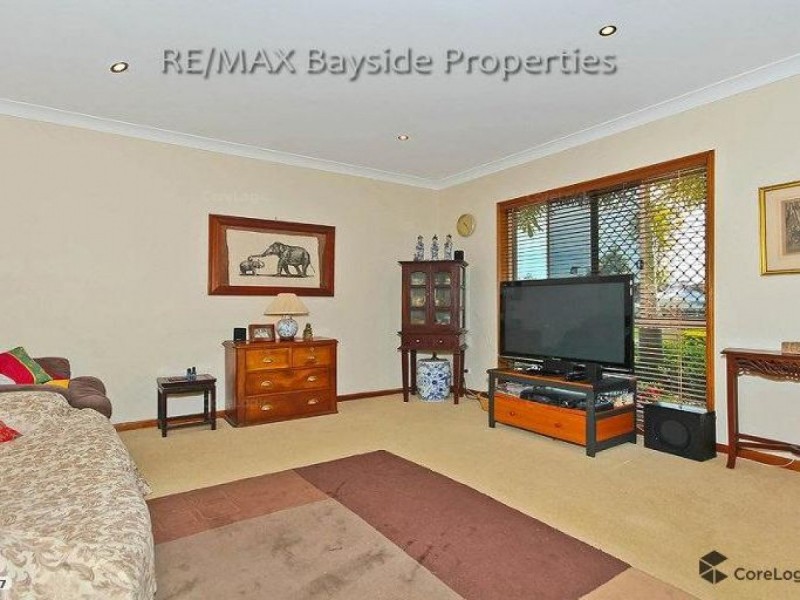 43 Portland Parade, Redland Bay QLD 4165