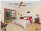 43 Portland Parade, Redland Bay QLD 4165