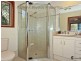 43 Portland Parade, Redland Bay QLD 4165