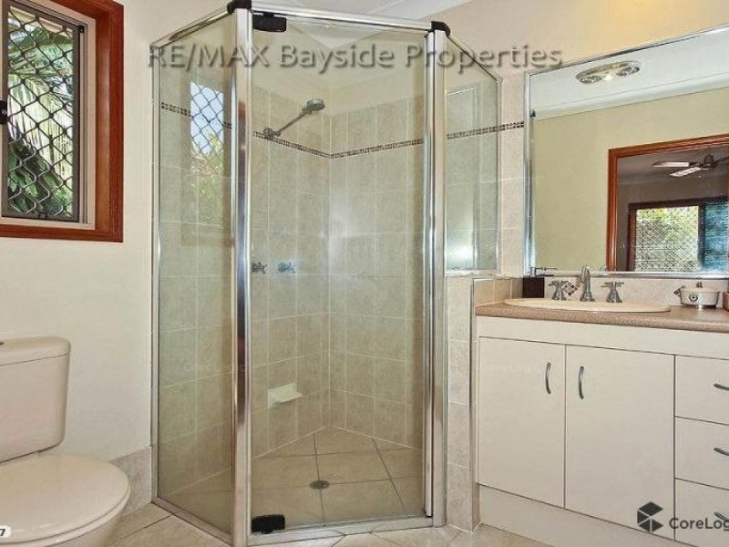 43 Portland Parade, Redland Bay QLD 4165