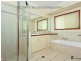 43 Portland Parade, Redland Bay QLD 4165