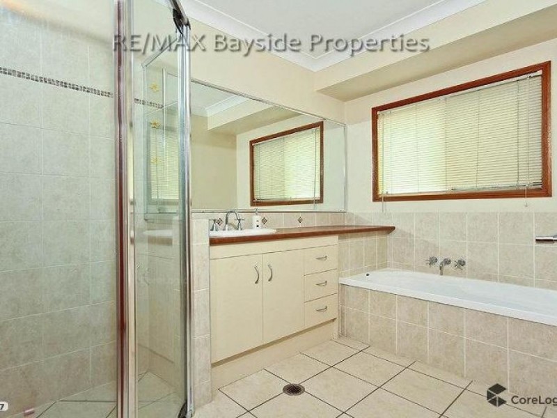 43 Portland Parade, Redland Bay QLD 4165