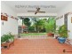 43 Portland Parade, Redland Bay QLD 4165