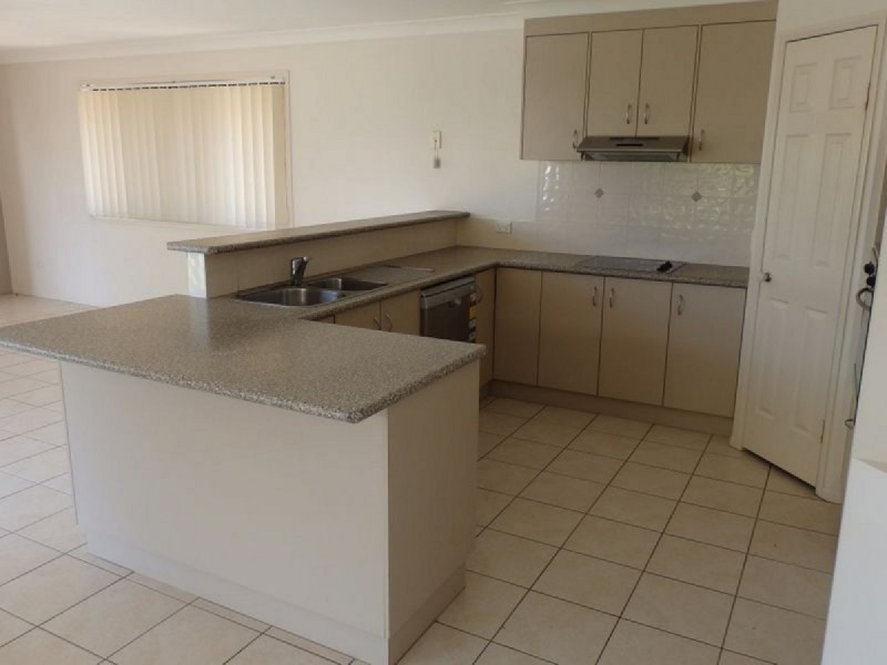 7 Mcnab Close, Wellington Point QLD 4160