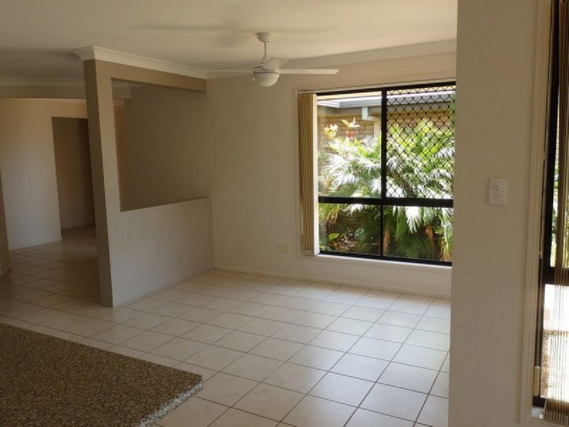 7 Mcnab Close, Wellington Point QLD 4160