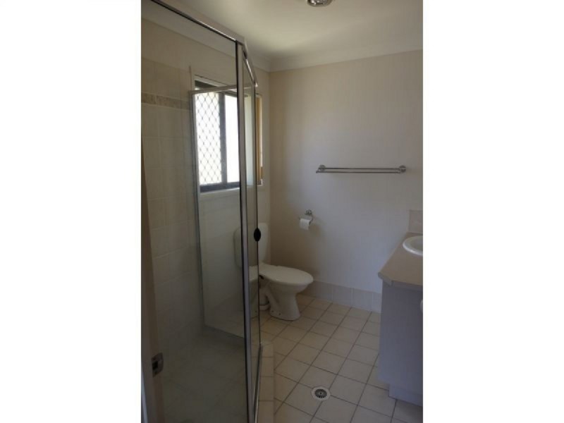 7 Mcnab Close, Wellington Point QLD 4160