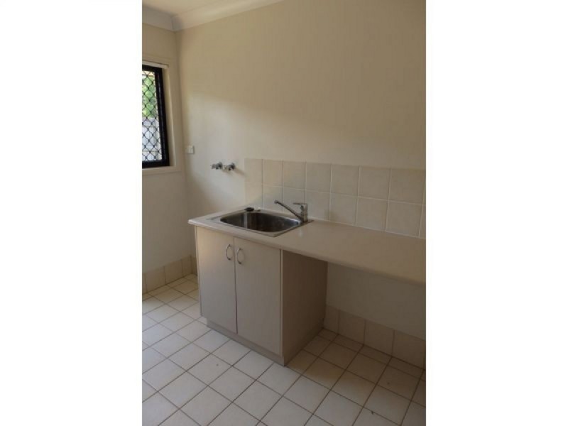 7 Mcnab Close, Wellington Point QLD 4160