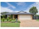 1 Bayswater Drive, Victoria Point QLD 4165