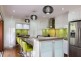 1 Bayswater Drive, Victoria Point QLD 4165
