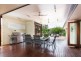 1 Bayswater Drive, Victoria Point QLD 4165
