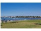 1 Bayswater Drive, Victoria Point QLD 4165