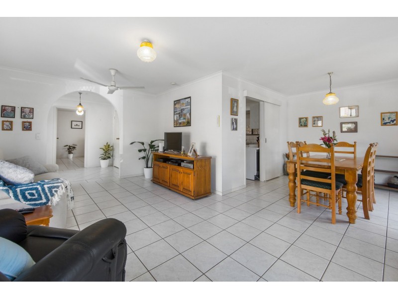 6 Exford Court, Alexandra Hills QLD 4161