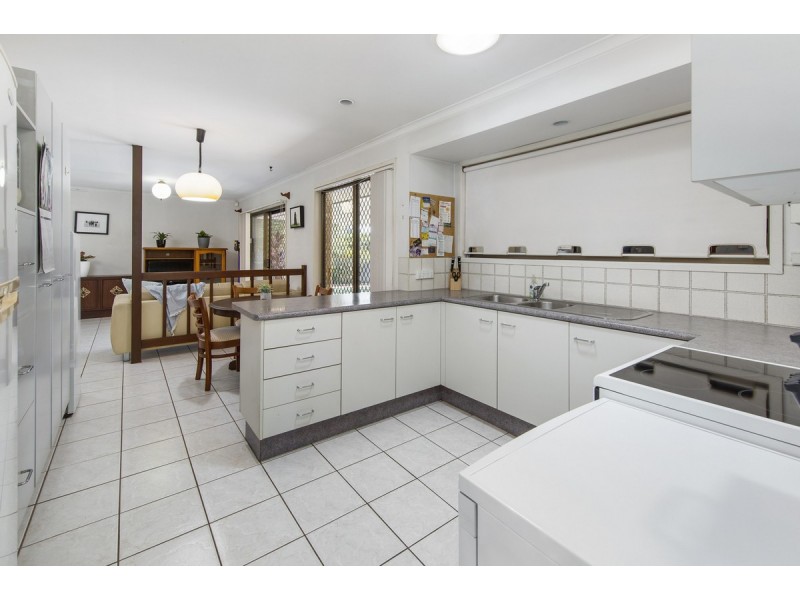 6 Exford Court, Alexandra Hills QLD 4161