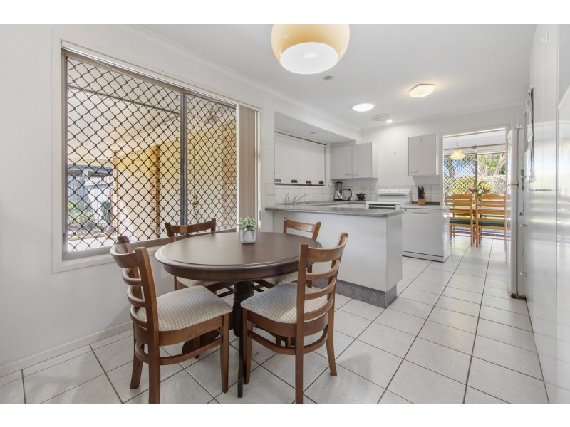 6 Exford Court, Alexandra Hills QLD 4161