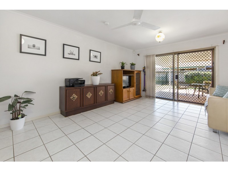 6 Exford Court, Alexandra Hills QLD 4161