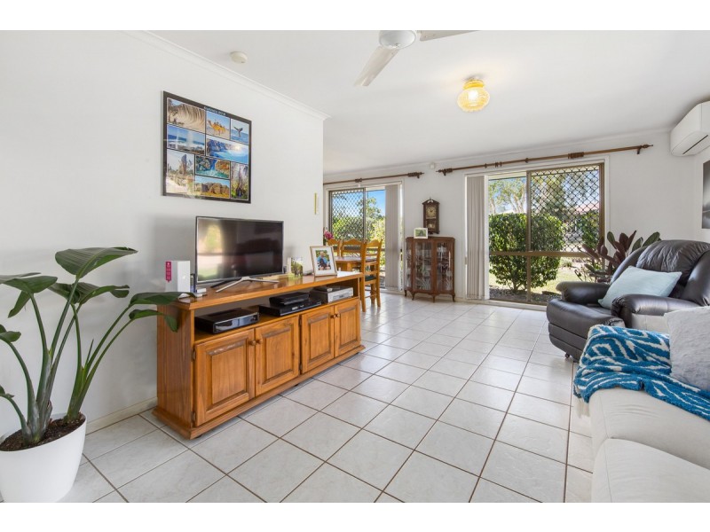 6 Exford Court, Alexandra Hills QLD 4161