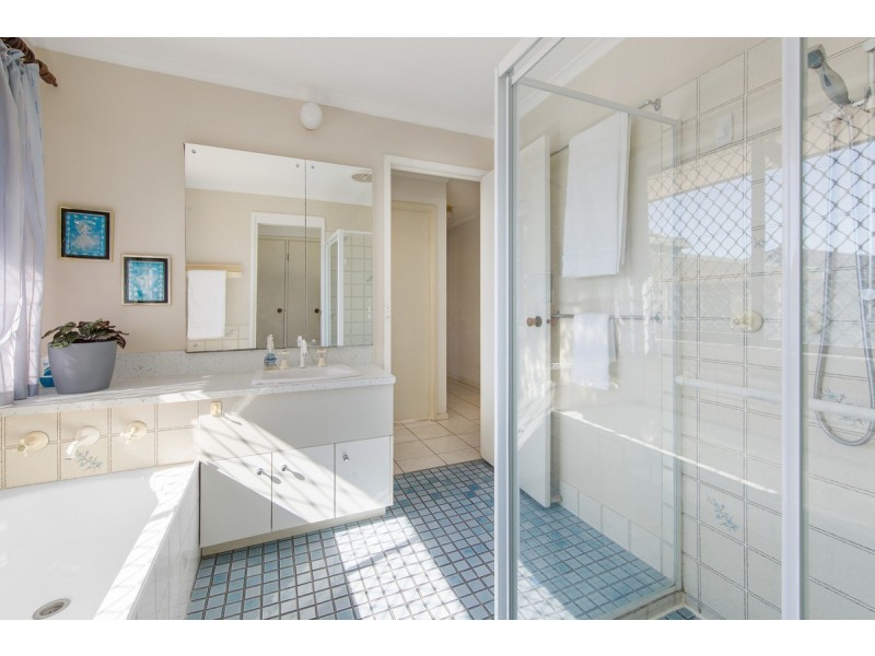 6 Exford Court, Alexandra Hills QLD 4161