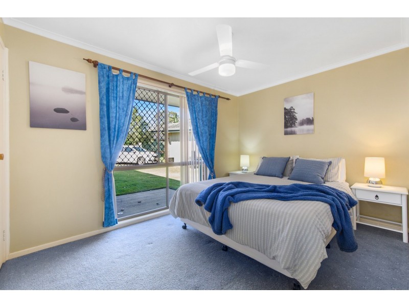 6 Exford Court, Alexandra Hills QLD 4161