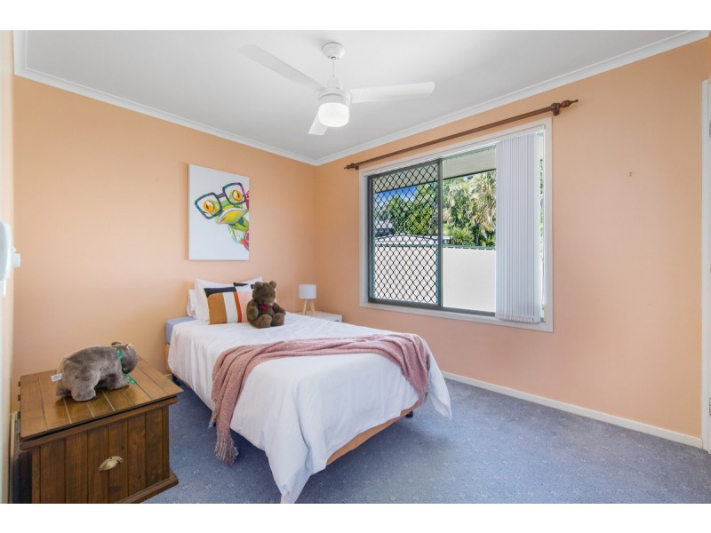 6 Exford Court, Alexandra Hills QLD 4161