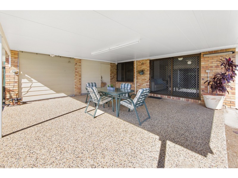 6 Exford Court, Alexandra Hills QLD 4161