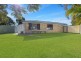 6 Exford Court, Alexandra Hills QLD 4161