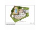 6 Exford Court, Alexandra Hills QLD 4161 Floorplan