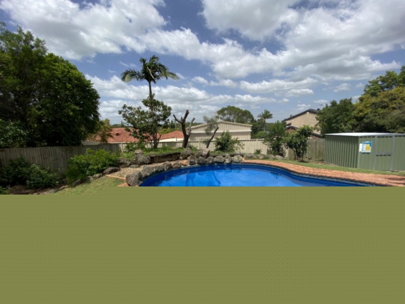 13 Devonshire Drive, Alexandra Hills QLD 4161