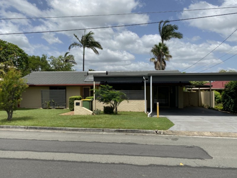 13 Devonshire Drive, Alexandra Hills QLD 4161