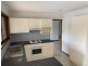 13 Devonshire Drive, Alexandra Hills QLD 4161