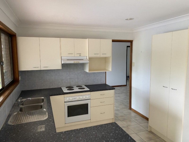 13 Devonshire Drive, Alexandra Hills QLD 4161