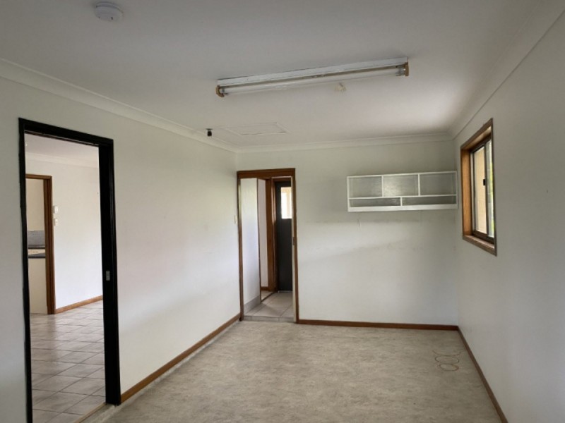 13 Devonshire Drive, Alexandra Hills QLD 4161