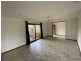 13 Devonshire Drive, Alexandra Hills QLD 4161