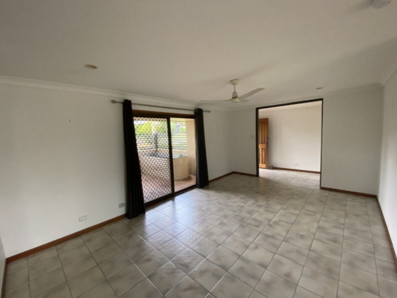 13 Devonshire Drive, Alexandra Hills QLD 4161