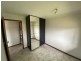 13 Devonshire Drive, Alexandra Hills QLD 4161