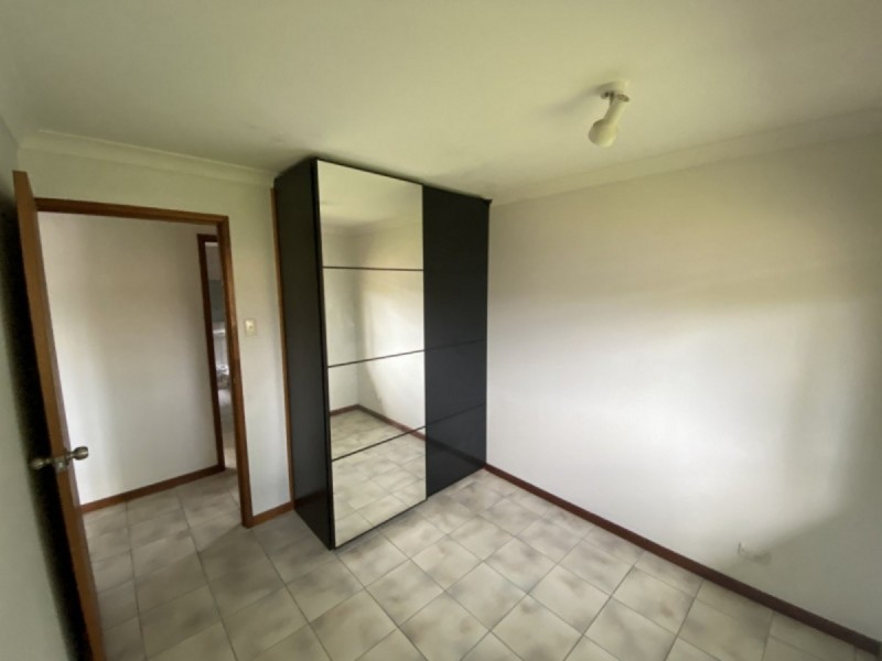 13 Devonshire Drive, Alexandra Hills QLD 4161