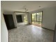 13 Devonshire Drive, Alexandra Hills QLD 4161