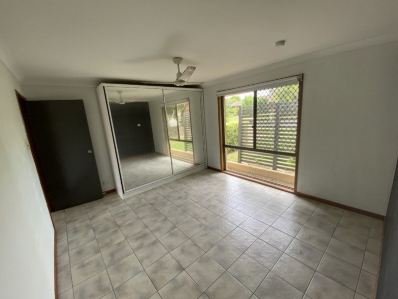 13 Devonshire Drive, Alexandra Hills QLD 4161
