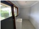13 Devonshire Drive, Alexandra Hills QLD 4161