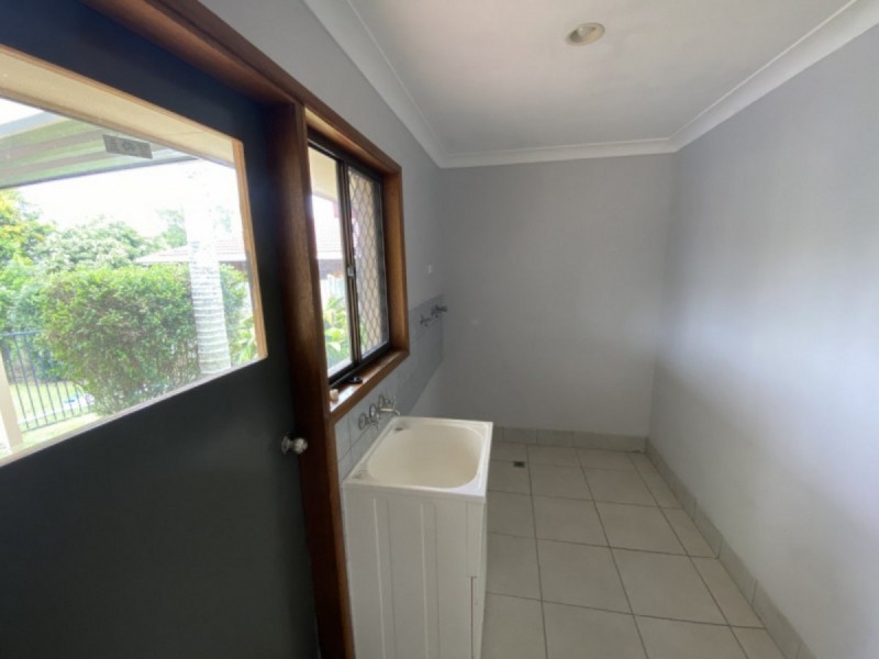 13 Devonshire Drive, Alexandra Hills QLD 4161