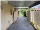 13 Devonshire Drive, Alexandra Hills QLD 4161