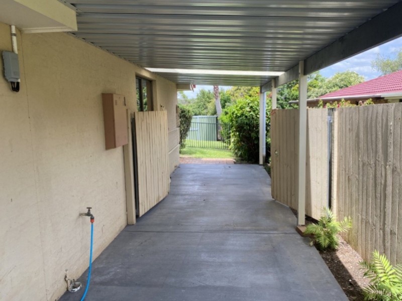 13 Devonshire Drive, Alexandra Hills QLD 4161