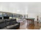 4 St Georges Court, Victoria Point QLD 4165