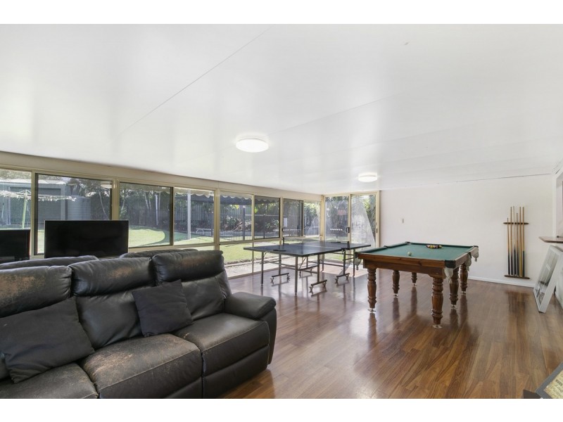 4 St Georges Court, Victoria Point QLD 4165