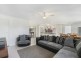 4 St Georges Court, Victoria Point QLD 4165