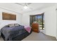 4 St Georges Court, Victoria Point QLD 4165